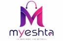 Myeshta